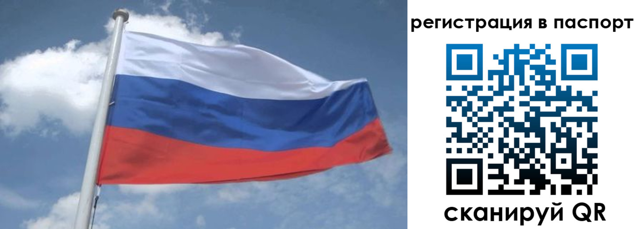 временная регистрация надежно в Хилке
